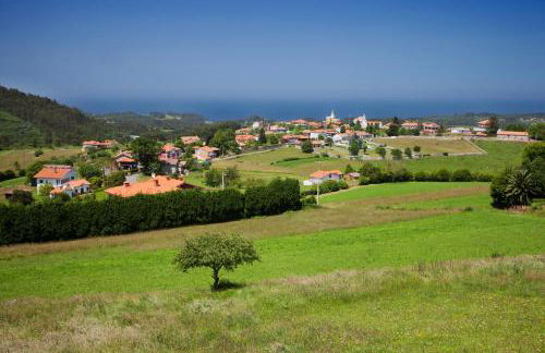 La Era De Somao - Foto 42