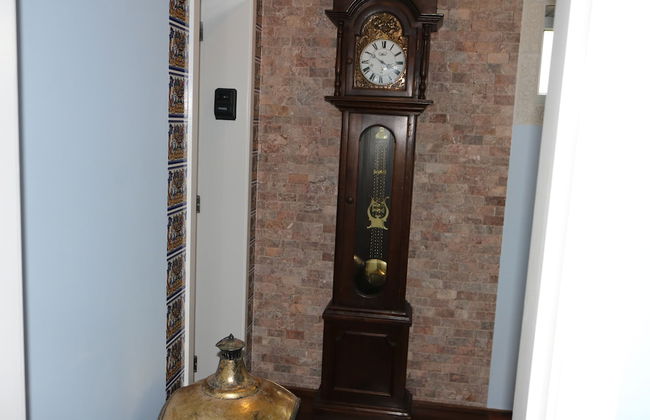 Casal de S.Romão do Meio - Foto 27