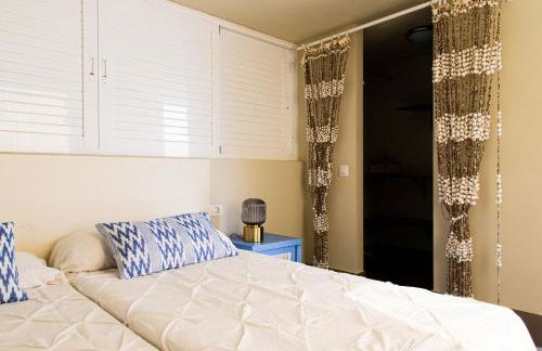 Vistas al Mar junto a la Playa 3D - Foto 17