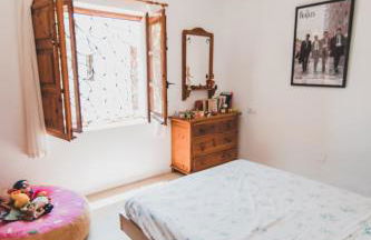 Casa del Canto, Calapanizo - Foto 60