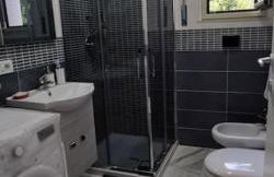 Villa Eufemia - Foto 9