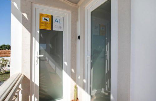 Casa Imaginário Com Serenidade - Foto 21