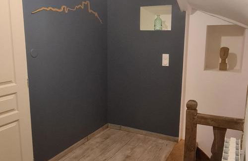 Maison de bourg vigneronne avec 3 chambres et tout confort, idéale pour la campagne ! - FR-1-586-44 - Foto 7