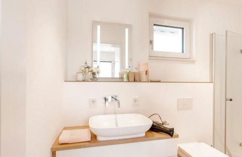 Pension Fiets - Photo 8