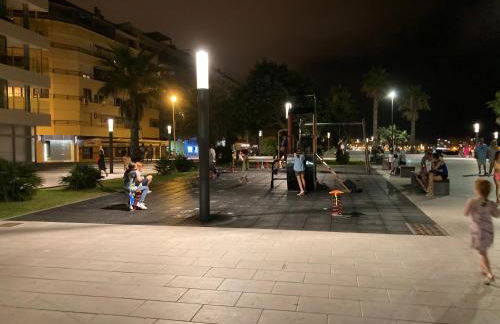 Casa Flamencos - Photo 39