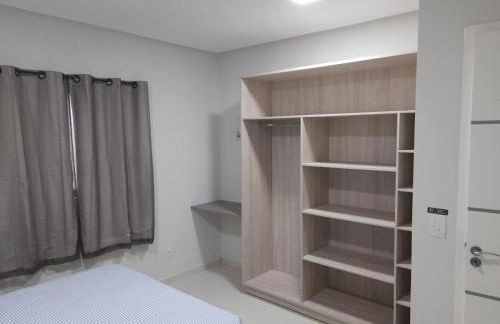 FLATS TAVARES ARAUJO 202 - Foto 17