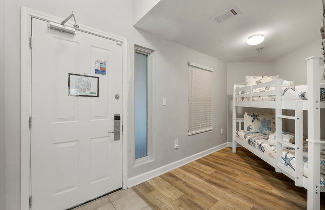 Shores of Panama by Blue Swell - Foto 56