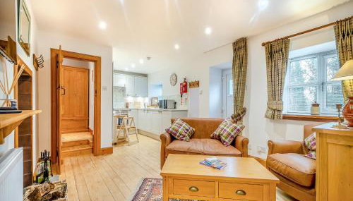 The Holly Tree Cottage - Foto 3