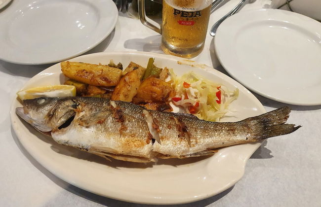 Big Apartment by the sea in Durres - Foto 55