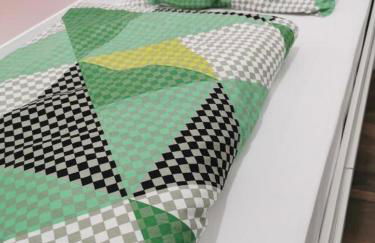 Apartment "Paris" - Photo 21