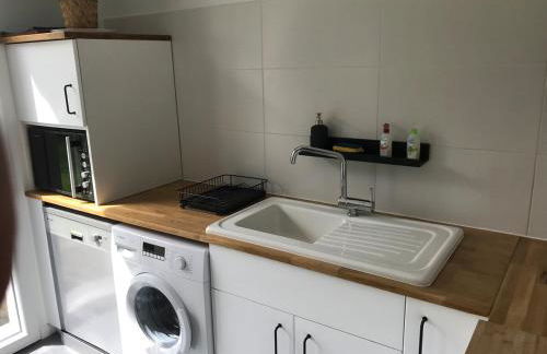 Balcon sur l'èvre - Photo 17