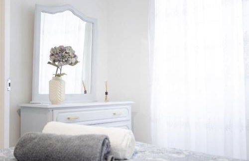 Casa da Alexandrina - Photo 6