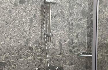 Casa Vacanze Le Case - Photo 156