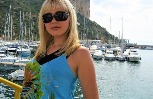 Villa de la Luz - Photo 21