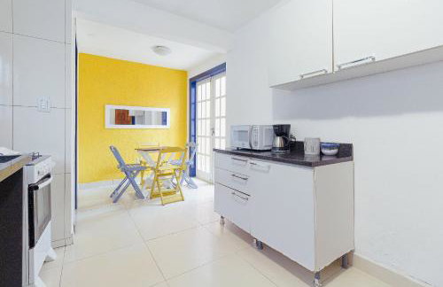 Casa com garagem - 300m da Rua das Pedras - Photo 20