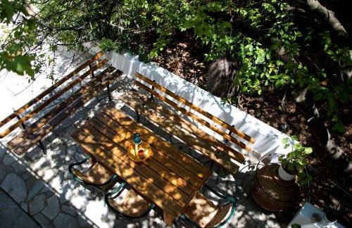 Villa Anna - Foto 45