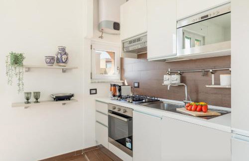 Beach Apartment - Foto 28
