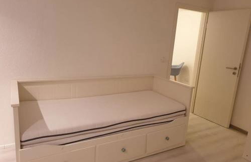 Haus am Hang, Garden Dream - Foto 36