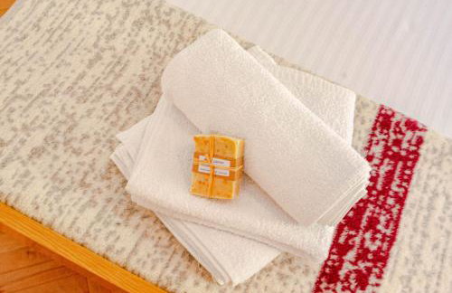 Apartmani Antula - Foto 41