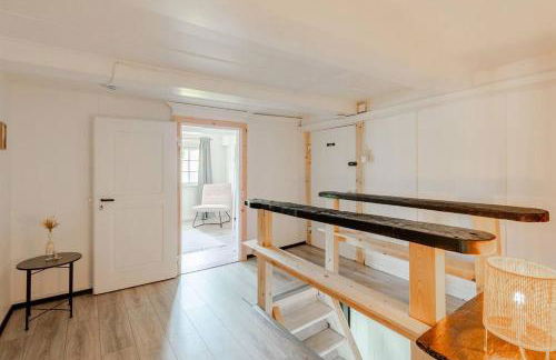 Schwarzwaldhaus Todtnau - Foto 47