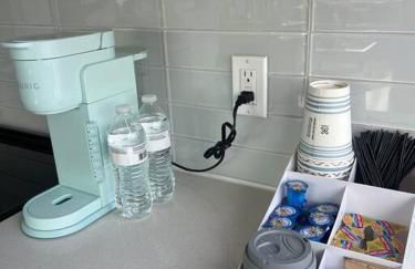 Exquisite Sky View of Buckhead Atlanta - Foto 27