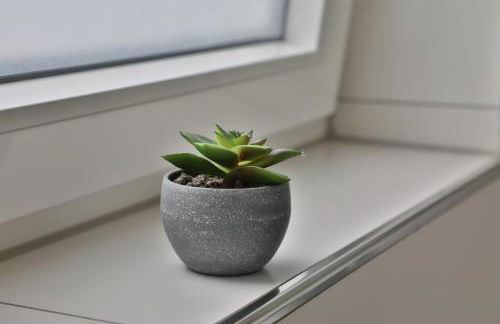 Moderne Ferienwohnungen - Service wie im Hotel - Foto 60