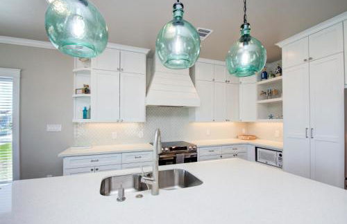 Steps 2 Beach-Ocean View-Pets Welcome-Cowboy Coral - Photo 43