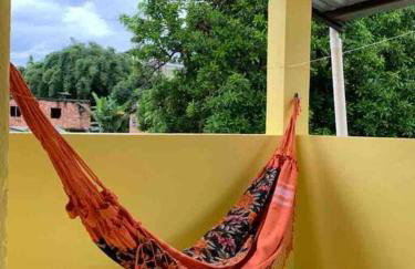 Casa aconchegante em São João del Rei - Foto 47