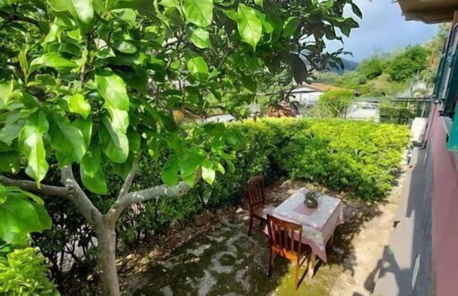 Casa Vacanze Binellun - Foto 13