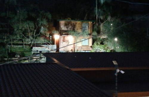 La Casetta di Molly tra ulivi e roseto - Foto 16