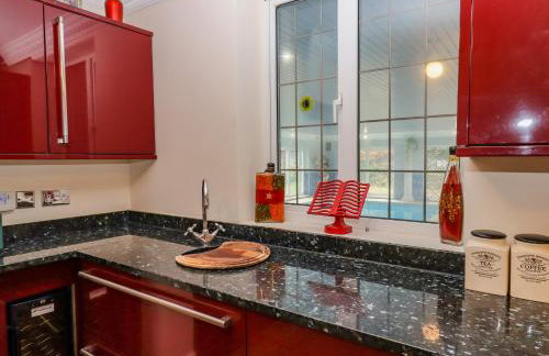 The Orchard - Photo 21