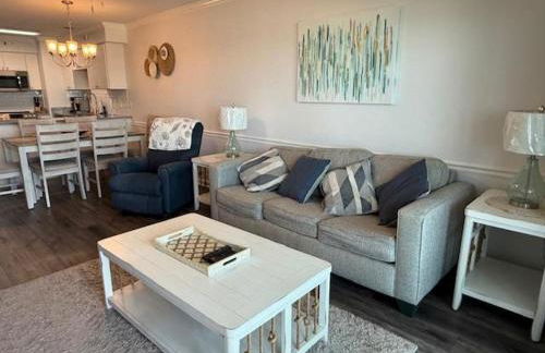 Sea Shadow 205 Condo - Foto 11