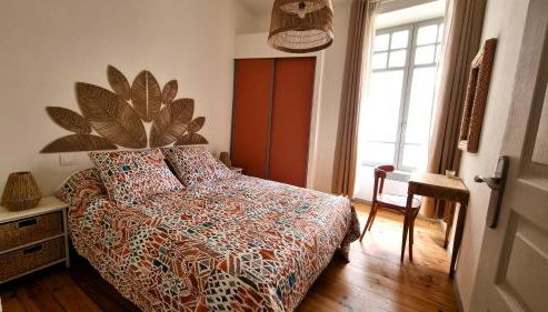 Le Honset quartier du Château - Foto 2