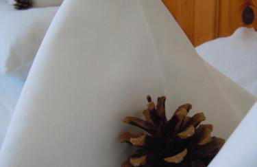 Feldererhof - Foto 28