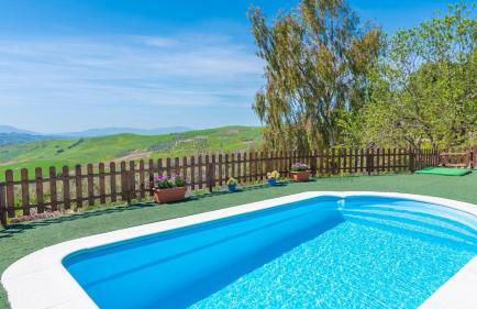 Casa La Niña Antequera - La Joya by Ruralidays - Photo 2