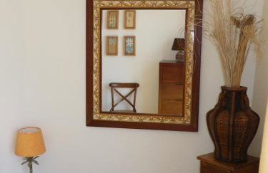 Ocean View Terrace, The Best Sea View, in front of Carvoeiro beach - Foto 23