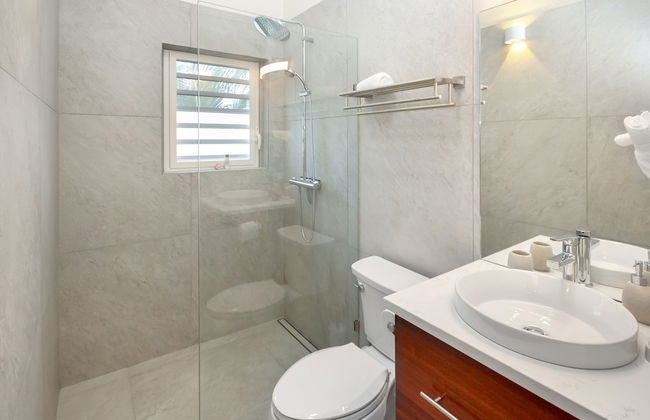 Puerta Al-Mar Villa - Foto 4