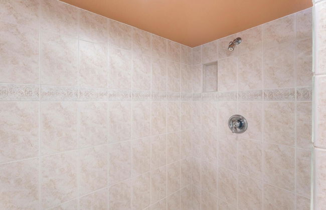 Kona Coast Resort at Keauhou Gardens 8204 - Foto 15