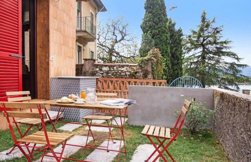 Cadepaia Lago Maggiore - Foto 3