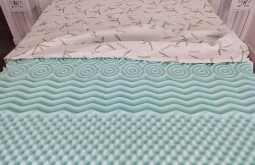 COUNTRY HOUSE ViLLA GIGINA - Foto 12