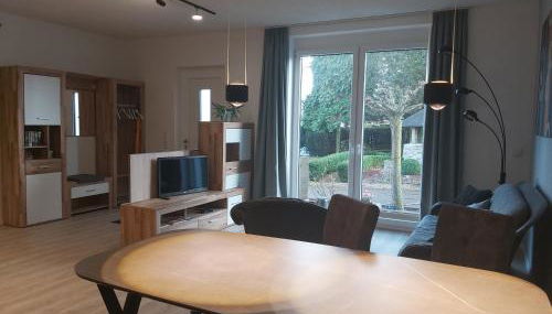 Maison Vulkanstein - Foto 2