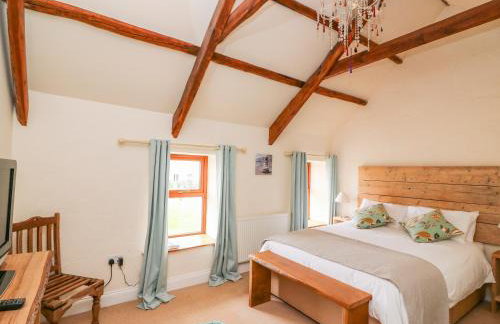 Bank House - Foto 24