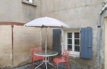 La Diligence - Foto 8