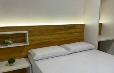 Casa de Praia em Piatã - Churrasqueira e Localização Privilegiada em Salvador - Foto 2