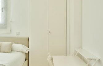 TARIFA ICEBERG 15 - Ático de lujo nuevo con Terraza Garaje y Piscina - Foto 9