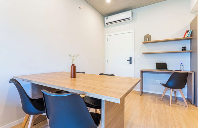 Life Santa Teresa - Photo 31