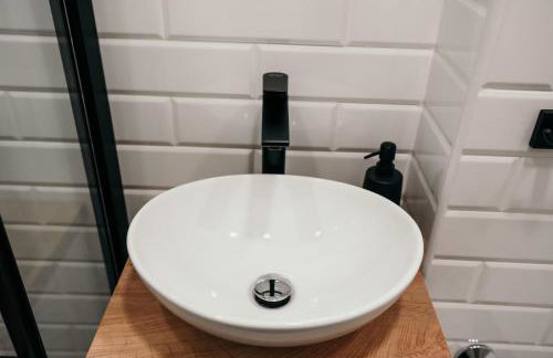 Studio apartman Mia - Foto 26