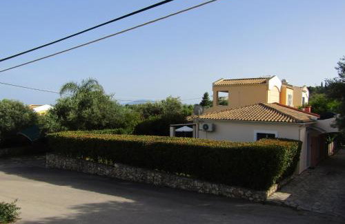 Vivere Apartment Barbati Beach - Foto 41