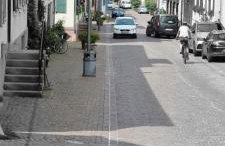 Ferienwohnung am Kirchberg Europa-Park Spassbad-Rulantica-Schwarzwald ,Frankreich, - Photo 41