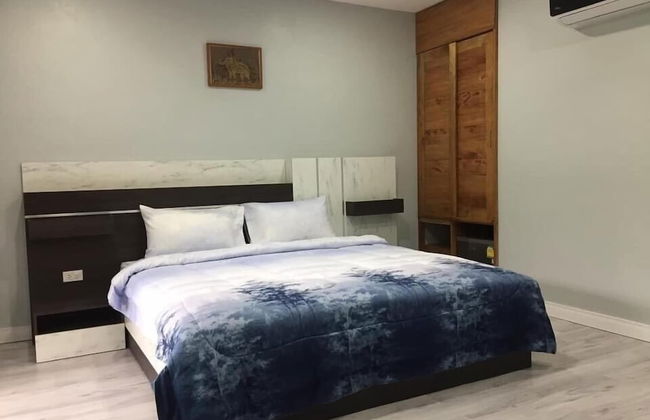 Baansuan Suksangob Farm Stay - Photo 61